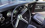 1968 Camaro Thumbnail 64
