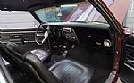 1968 Camaro Thumbnail 68