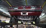 1968 Camaro Thumbnail 83
