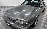 1988 Mustang Thumbnail 3