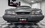 1988 Mustang Thumbnail 14
