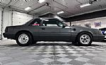 1988 Mustang Thumbnail 17