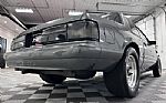 1988 Mustang Thumbnail 19