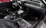 1988 Mustang Thumbnail 29