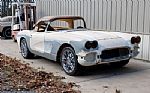 1961 Corvette Thumbnail 1