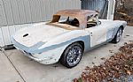 1961 Corvette Thumbnail 2