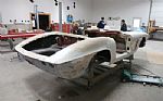 1961 Corvette Thumbnail 3