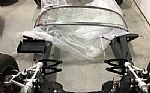 1961 Corvette Thumbnail 4