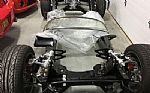 1961 Corvette Thumbnail 11