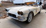 1961 Corvette Thumbnail 13