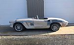1961 Corvette Thumbnail 12