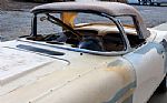 1961 Corvette Thumbnail 14