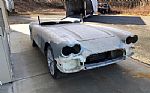 1961 Corvette Thumbnail 15