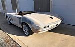 1961 Corvette Thumbnail 18