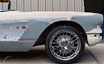 1961 Corvette Thumbnail 16