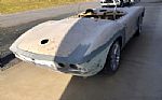 1961 Corvette Thumbnail 17