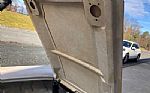 1961 Corvette Thumbnail 21