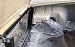 1961 Corvette Thumbnail 22