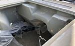 1961 Corvette Thumbnail 23
