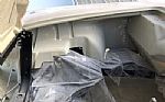 1961 Corvette Thumbnail 24