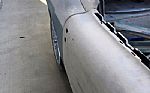 1961 Corvette Thumbnail 26