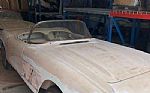 1961 Corvette Thumbnail 28