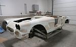 1961 Corvette Thumbnail 34