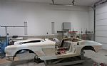 1961 Corvette Thumbnail 35