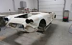 1961 Corvette Thumbnail 36