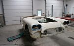 1961 Corvette Thumbnail 37