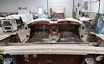 1961 Corvette Thumbnail 39
