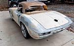 1961 Corvette Thumbnail 43