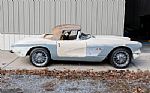 1961 Corvette Thumbnail 42