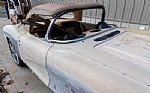 1961 Corvette Thumbnail 45