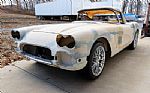 1961 Corvette Thumbnail 44