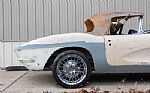 1961 Corvette Thumbnail 48