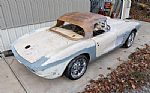1961 Corvette Thumbnail 47