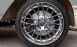 1961 Corvette Thumbnail 50
