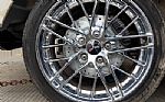 1961 Corvette Thumbnail 49