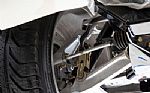1961 Corvette Thumbnail 73