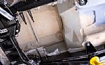 1961 Corvette Thumbnail 82