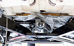 1961 Corvette Thumbnail 91