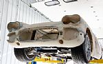 1961 Corvette Thumbnail 99