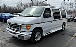 2006 E-150 Thumbnail 4