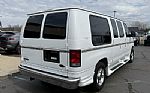 2006 E-150 Thumbnail 7