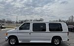 2006 E-150 Thumbnail 9