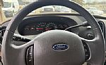 2006 E-150 Thumbnail 14