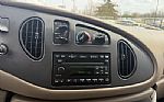 2006 E-150 Thumbnail 16