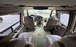 2006 E-150 Thumbnail 29