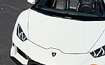 2020 Huracan EVO Spyder Thumbnail 4